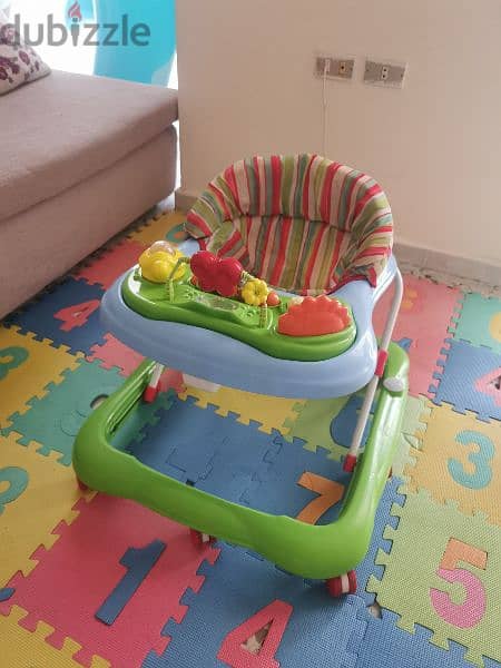 march bebe مارش 1