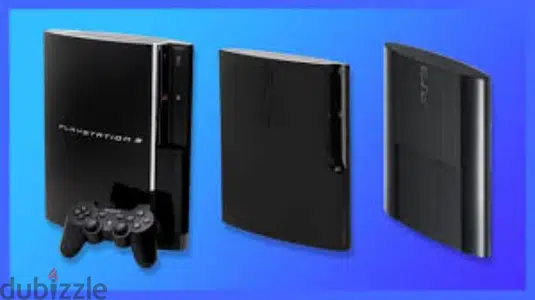 تعديل ps3 مع تنزيل hen مع مكتبه جميع الالعاب مجانية