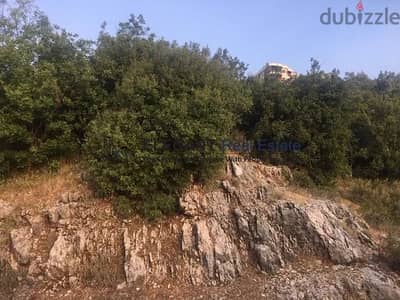 Wonderful Land | Green Neighborhood | Easy Access