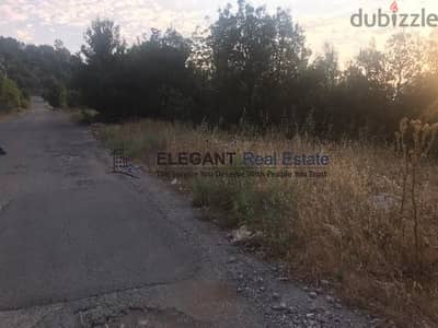 Wonderful Land | Green Neighborhood | Easy Access