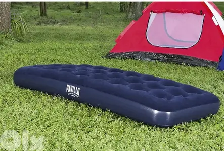 Airbed pavillo Bestway 15 dollars only