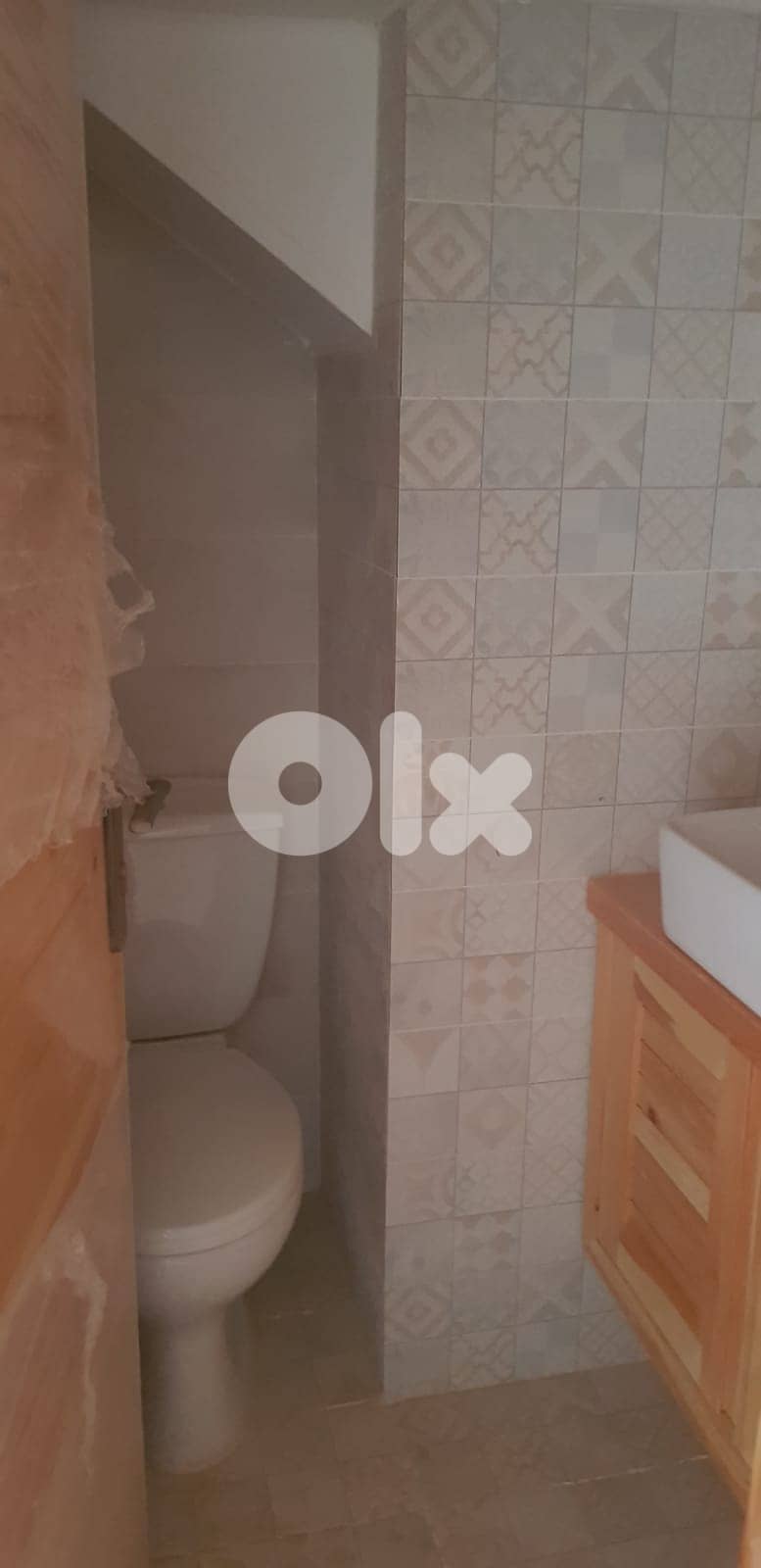 Penthouse in Faqra Prime (100Sq) With Pool , (KFA-111) 5