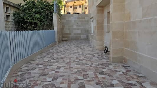 120 Sqm | Prime Location Apartment For Sale In Elissar
