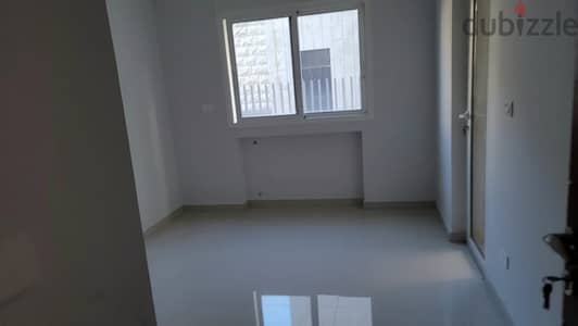 120 Sqm | Prime Location Apartment For Sale In Elissar