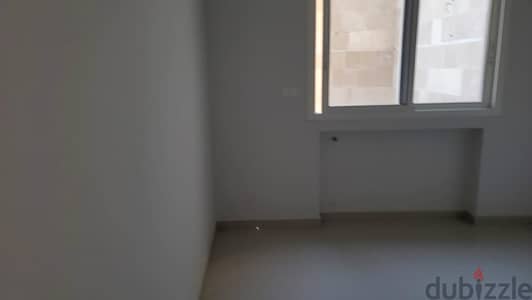 120 Sqm | Prime Location Apartment For Sale In Elissar