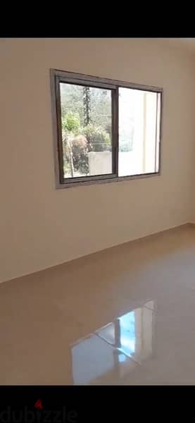 185m 3Bedroom+Parking New Project Bcahmoun Bashaer School