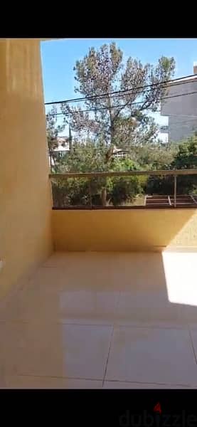185m 3Bedroom+Parking New Project Bcahmoun Bashaer School 0