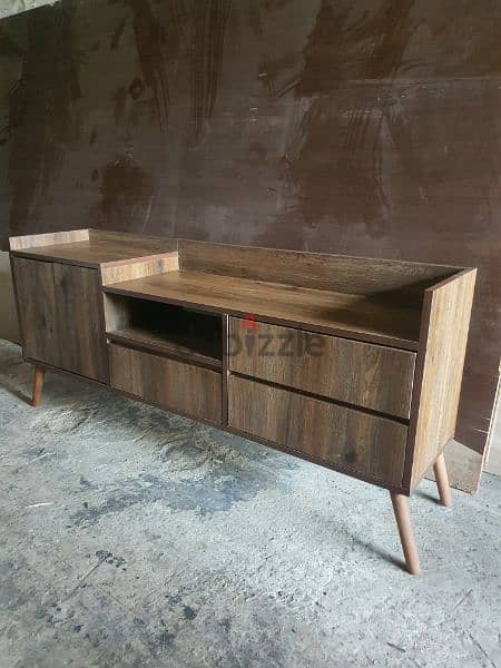 New TV Table (High quality). 0