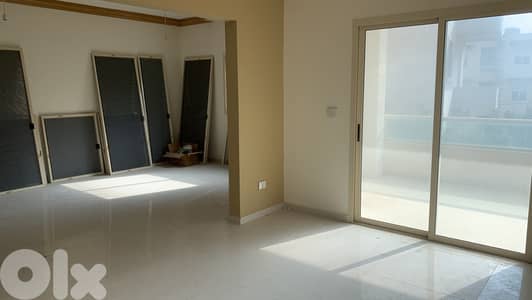 RWB126MT - Apartment for sale in Jbeil شقة للبيع في جبيل