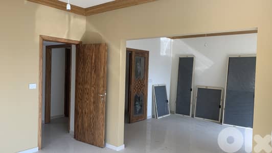 RWB126MT - Apartment for sale in Jbeil شقة للبيع في جبيل