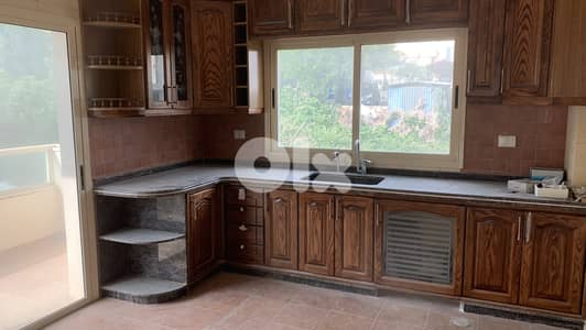 RWB126MT - Apartment for sale in Jbeil شقة للبيع في جبيل