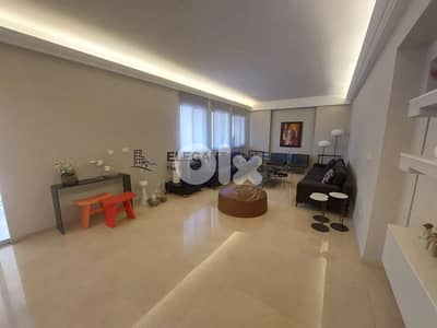 Spacious Apartment | Fully Equipped | Prime Location