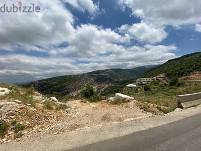 land for sale in Daael