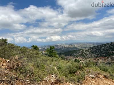 land for sale in Daael