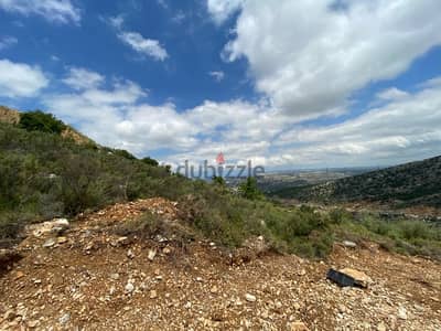 land for sale in Daael