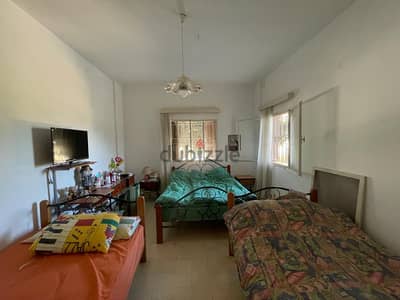 RWK134CA - Apartment For Sale in Ghineh - شقة للبيع في الغينة