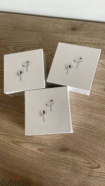 Bluetooth Airpod, Pods , Buds , Earpod , Earphone 2