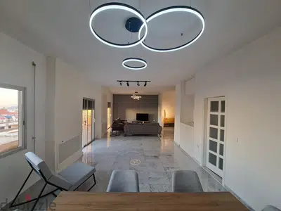 Apartment for sale in Mtayleb شقة للبيع في مطيلب