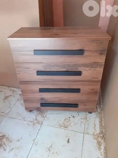 بكس جوارير 80 سم