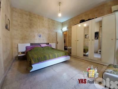 Sarba 170m2 | Well Maintained | Mountain View | Luxury | IV |