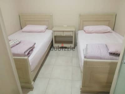 apartment for rent zahle starting 350$