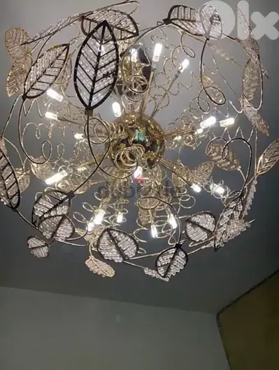 ثريا مميزة