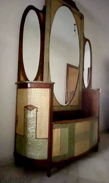 Consol antique Frensh design for sale 800$ 0