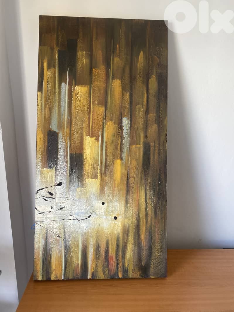 tableau 120/60 0