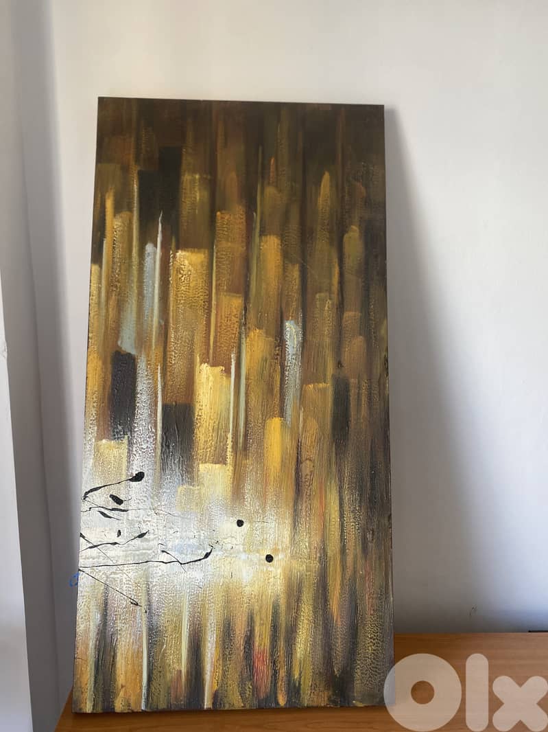tableau 120/60 1