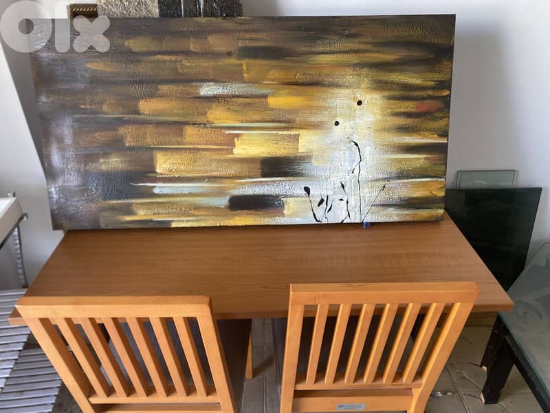 tableau 120/60 2
