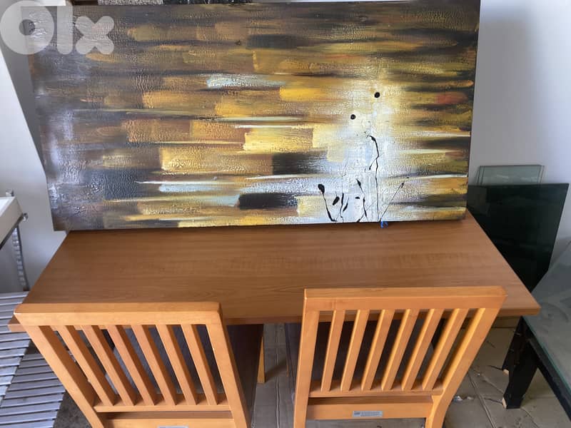 tableau 120/60 3