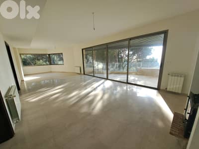 High End Apartment for sale in Dik El Mehdi شقة للبيع ب ديك المهدي High End Apartment for sale in Dik El Mehdi شقة للبيع ب ديك المهدي