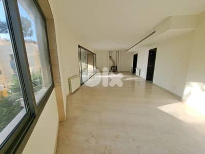 High End Apartment for sale in Dik El Mehdi شقة للبيع ب ديك المهدي