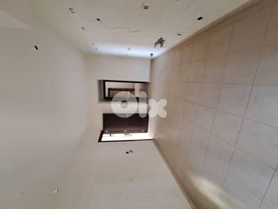 High End Apartment for sale in Dik El Mehdi شقة للبيع ب ديك المهدي High End Apartment for sale in Dik El Mehdi شقة للبيع ب ديك المهدي