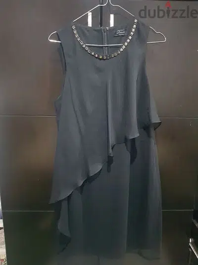 Yessica dress size 40
