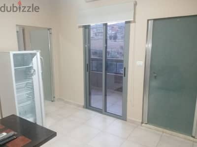 apartment for rent zahle starting 350$