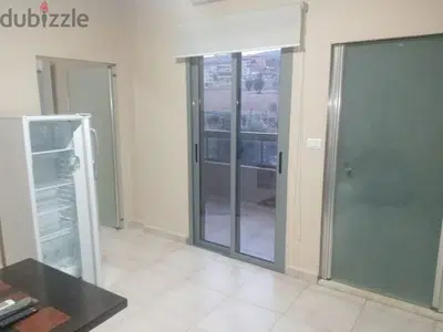 apartment for rent zahle starting 350$