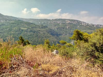 monteverde 1455 sqm land for sale Ref# 5380