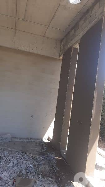 معلم ورقة 0