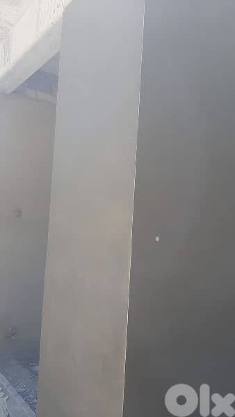 معلم ورقة 2