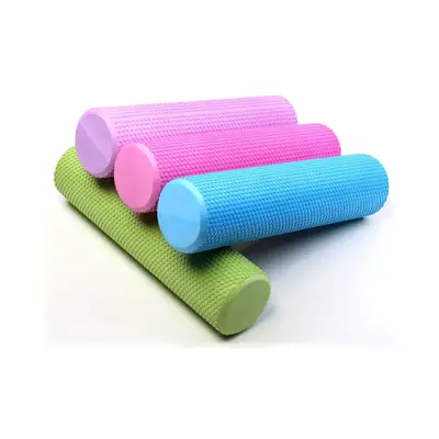 foam roller
