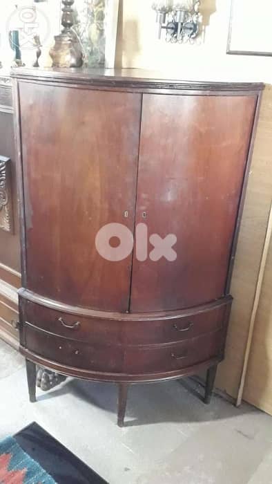 Antique 0