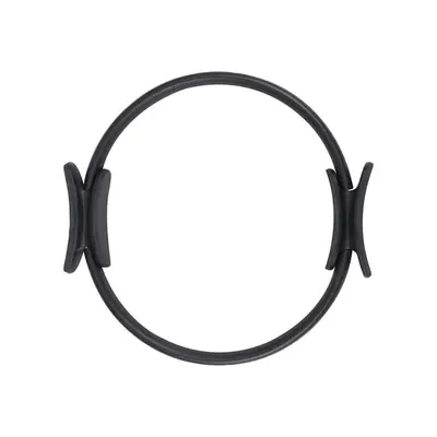 Pilates ring