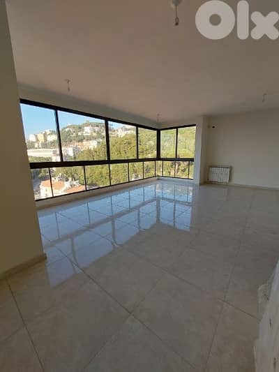 new Duplex for sale