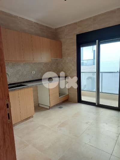 new Duplex for sale