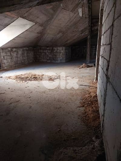 new Duplex for sale