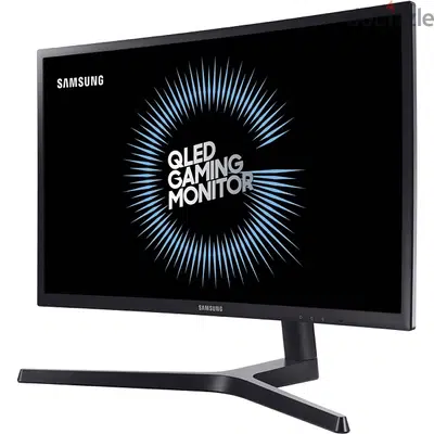 Samsung Monitor
