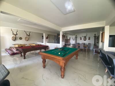 HOT DEAL villa for sale cornet chehwan maten