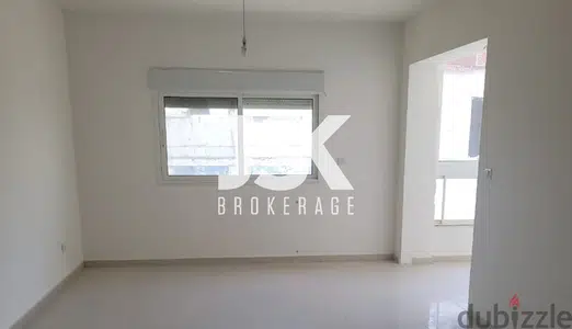 L12716- 3-Bedroom Apartment for Sale in Zikrit