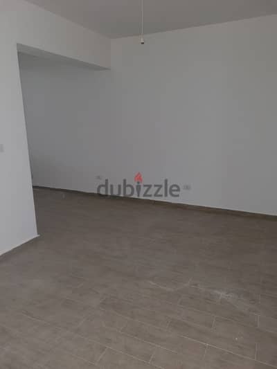 L12716- 3-Bedroom Apartment for Sale in Zikrit